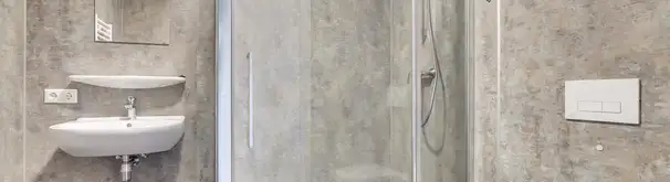 Appartement Foto #2 te huur bij Huurstunt