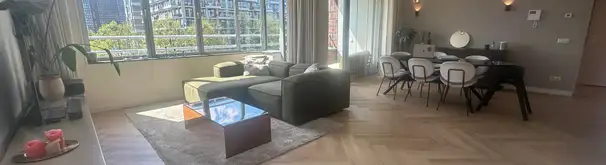 Appartement Foto #0 te huur bij Huurstunt