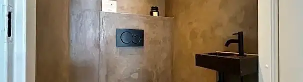 Huurwoning Foto #3 te huur bij Huurstunt