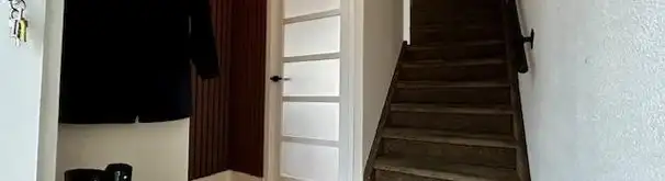 Huurwoning Foto #1 te huur bij Huurstunt