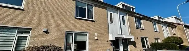 Huurwoning Foto #0 te huur bij Huurstunt