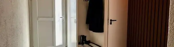 Huurwoning Foto #2 te huur bij Huurstunt