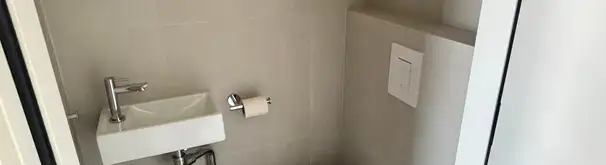 Appartement Foto #3 te huur bij Huurstunt