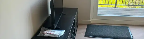 Appartement Foto #1 te huur bij Huurstunt