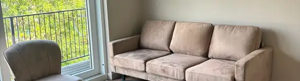 Appartement Foto #2 te huur bij Huurstunt