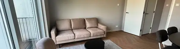 Appartement Foto #0 te huur bij Huurstunt