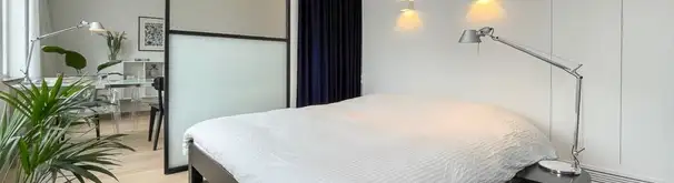 Appartement Foto #1 te huur bij Huurstunt