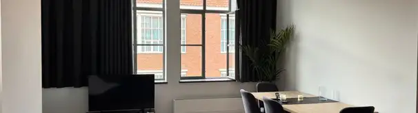 Appartement Foto #0 te huur bij Huurstunt