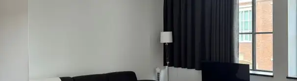 Appartement Foto #2 te huur bij Huurstunt