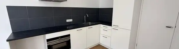 Appartement Foto #3 te huur bij Huurstunt