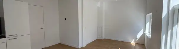 Appartement Foto #1 te huur bij Huurstunt