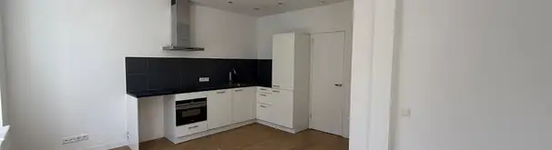 Appartement Foto #2 te huur bij Huurstunt