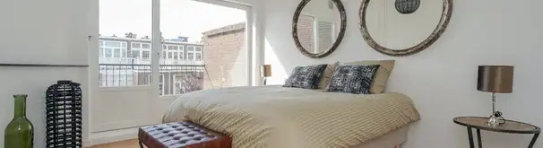 Appartement Foto #0 te huur bij Huurstunt