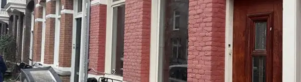 Appartement Foto #1 te huur bij Huurstunt