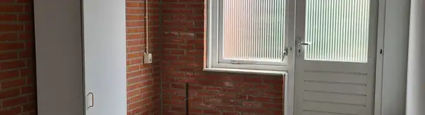 Appartement Foto #1 te huur bij Huurstunt
