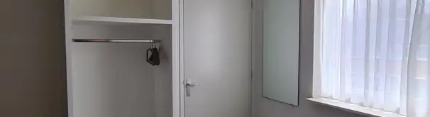 Appartement Foto #3 te huur bij Huurstunt