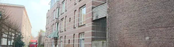 Appartement Foto #0 te huur bij Huurstunt