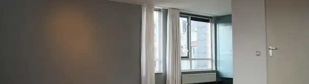 Appartement Foto #3 te huur bij Huurstunt