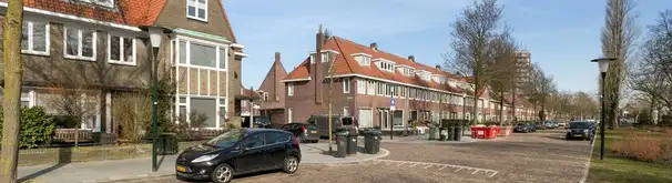 Huurwoning Foto #1 te huur bij Huurstunt