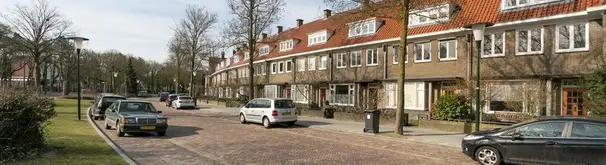 Huurwoning Foto #0 te huur bij Huurstunt