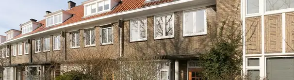 Huurwoning Foto #3 te huur bij Huurstunt
