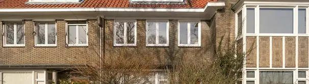 Huurwoning Foto #2 te huur bij Huurstunt