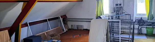 Kamer Foto #3 te huur bij Huurstunt