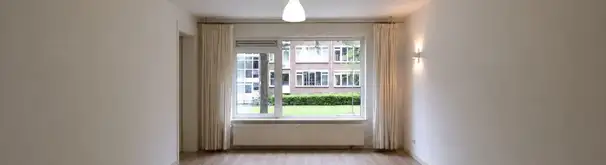 Appartement Foto #3 te huur bij Huurstunt