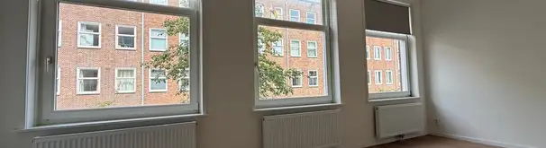 Appartement Foto #2 te huur bij Huurstunt