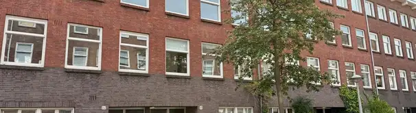 Appartement Foto #0 te huur bij Huurstunt