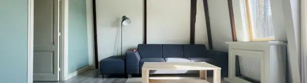 Appartement Foto #0 te huur bij Huurstunt