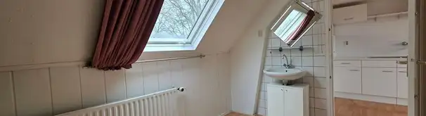 Kamer Foto #3 te huur bij Huurstunt