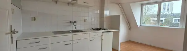 Kamer Foto #0 te huur bij Huurstunt