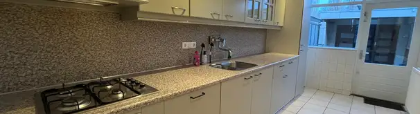 Kamer Foto #3 te huur bij Huurstunt