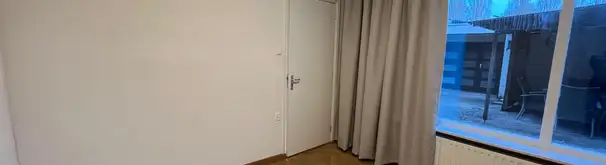 Kamer Foto #2 te huur bij Huurstunt