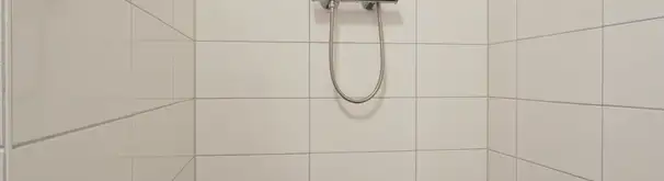 Appartement Foto #3 te huur bij Huurstunt