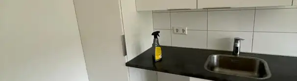 Appartement Foto #2 te huur bij Huurstunt