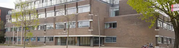 Appartement Foto #0 te huur bij Huurstunt