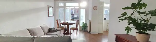 Appartement Foto #0 te huur bij Huurstunt