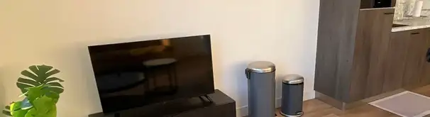 Appartement Foto #0 te huur bij Huurstunt