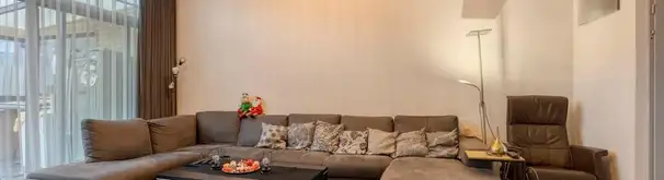 Appartement Foto #3 te huur bij Huurstunt