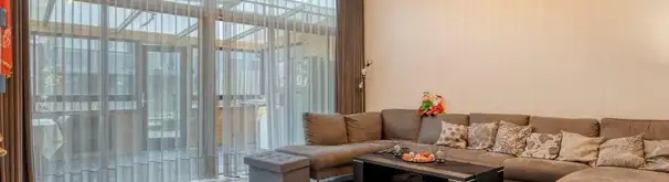 Appartement Foto #2 te huur bij Huurstunt