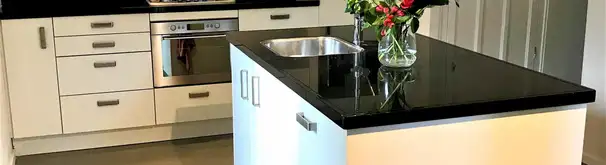 Huurwoning Foto #3 te huur bij Huurstunt