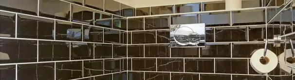 Huurwoning Foto #0 te huur bij Huurstunt