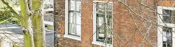 Huurwoning Foto #1 te huur bij Huurstunt