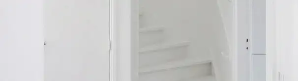 Appartement Foto #2 te huur bij Huurstunt