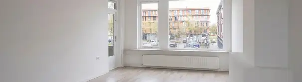 Appartement Foto #3 te huur bij Huurstunt