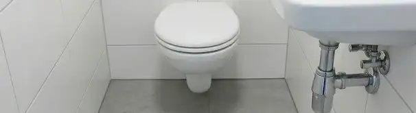 Appartement Foto #3 te huur bij Huurstunt