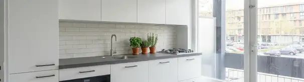 Appartement Foto #1 te huur bij Huurstunt