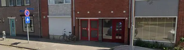 Kamer Foto #0 te huur bij Huurstunt